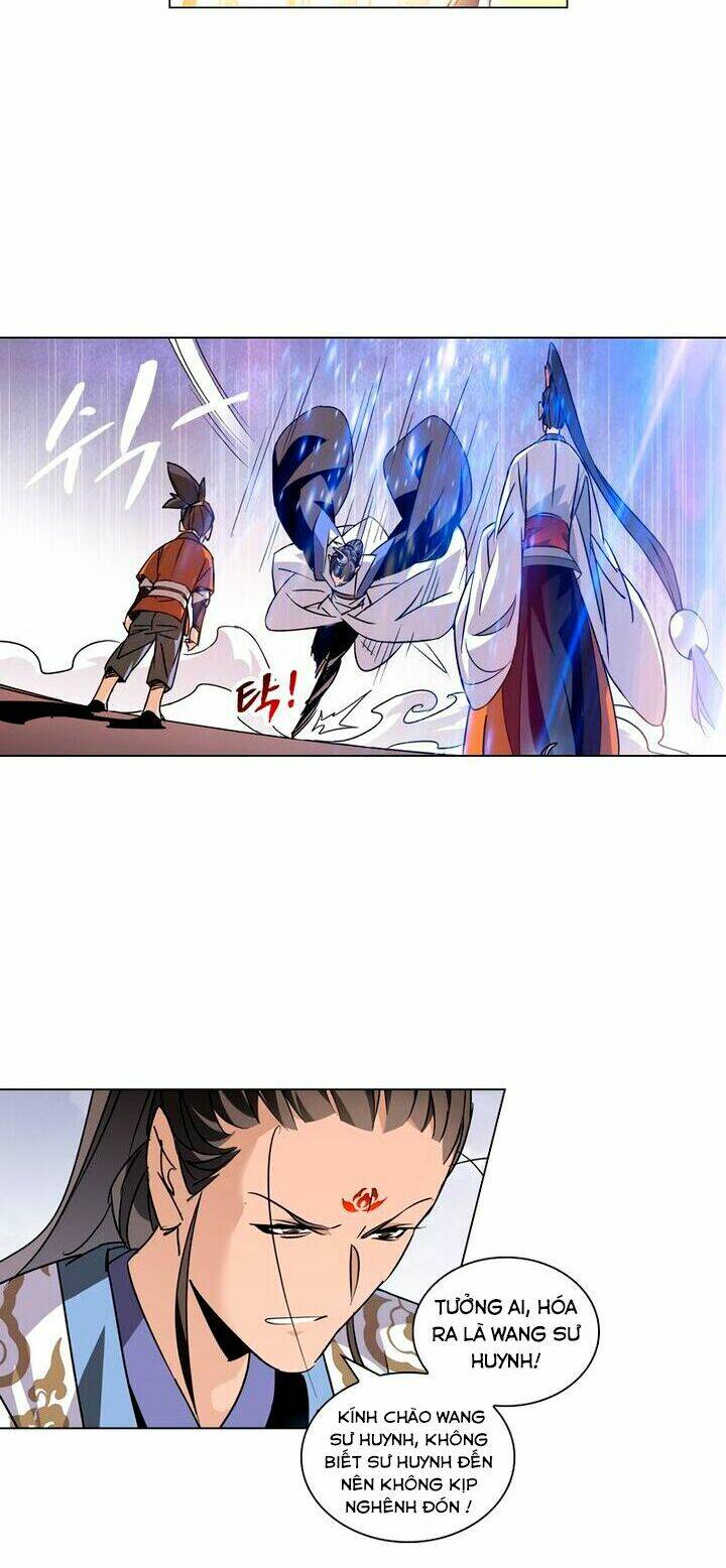 page_24.jpg
