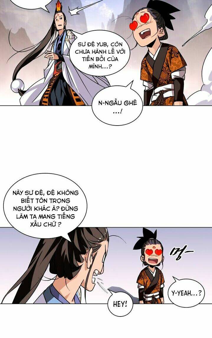 page_26.jpg