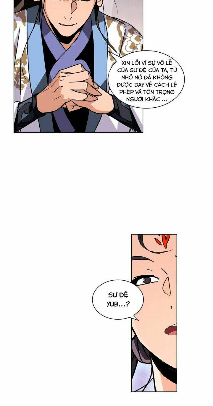 page_28.jpg