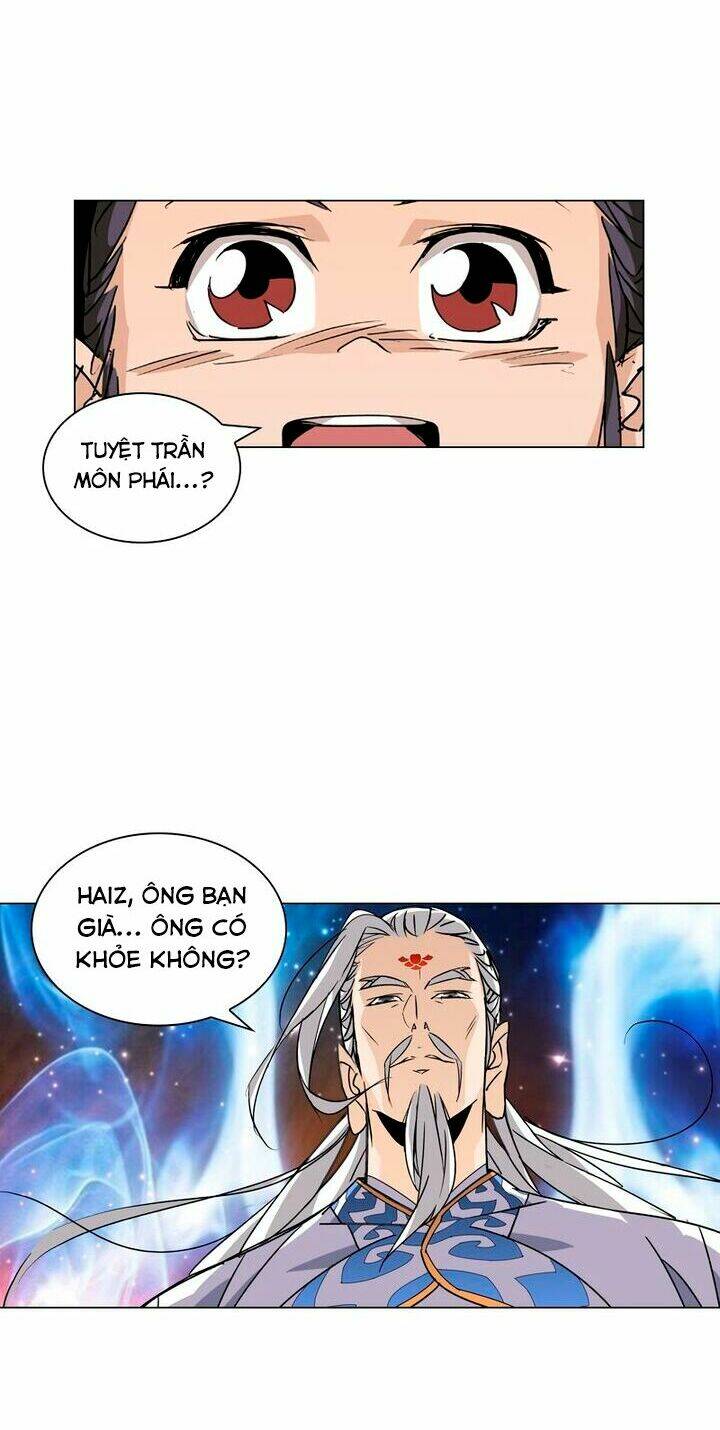 page_32.jpg