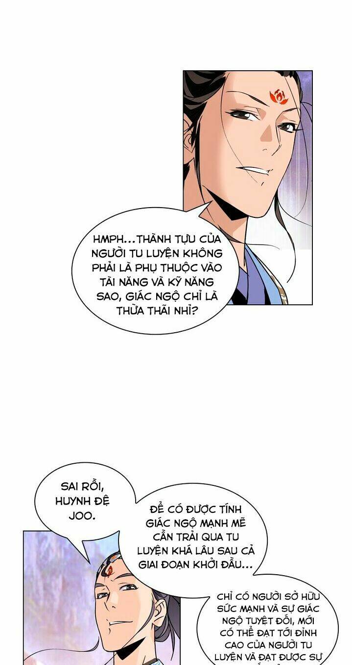 page_38.jpg