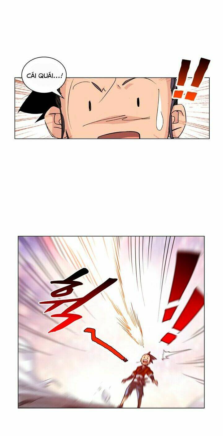page_6.jpg