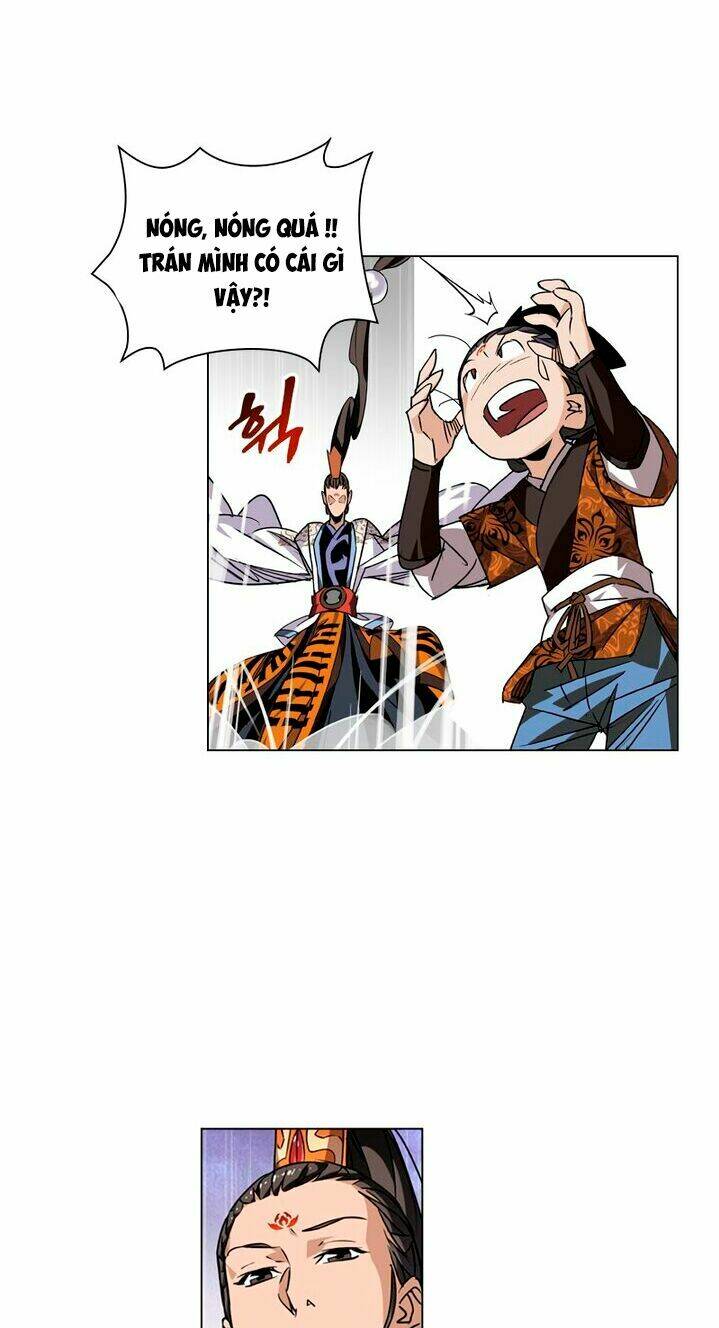 page_9.jpg