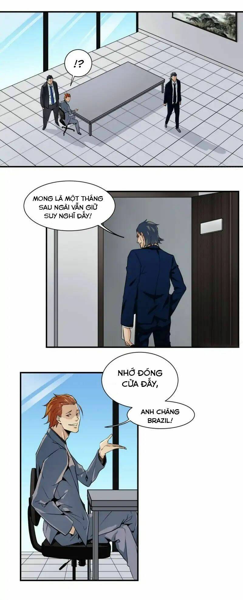 page_12.jpg