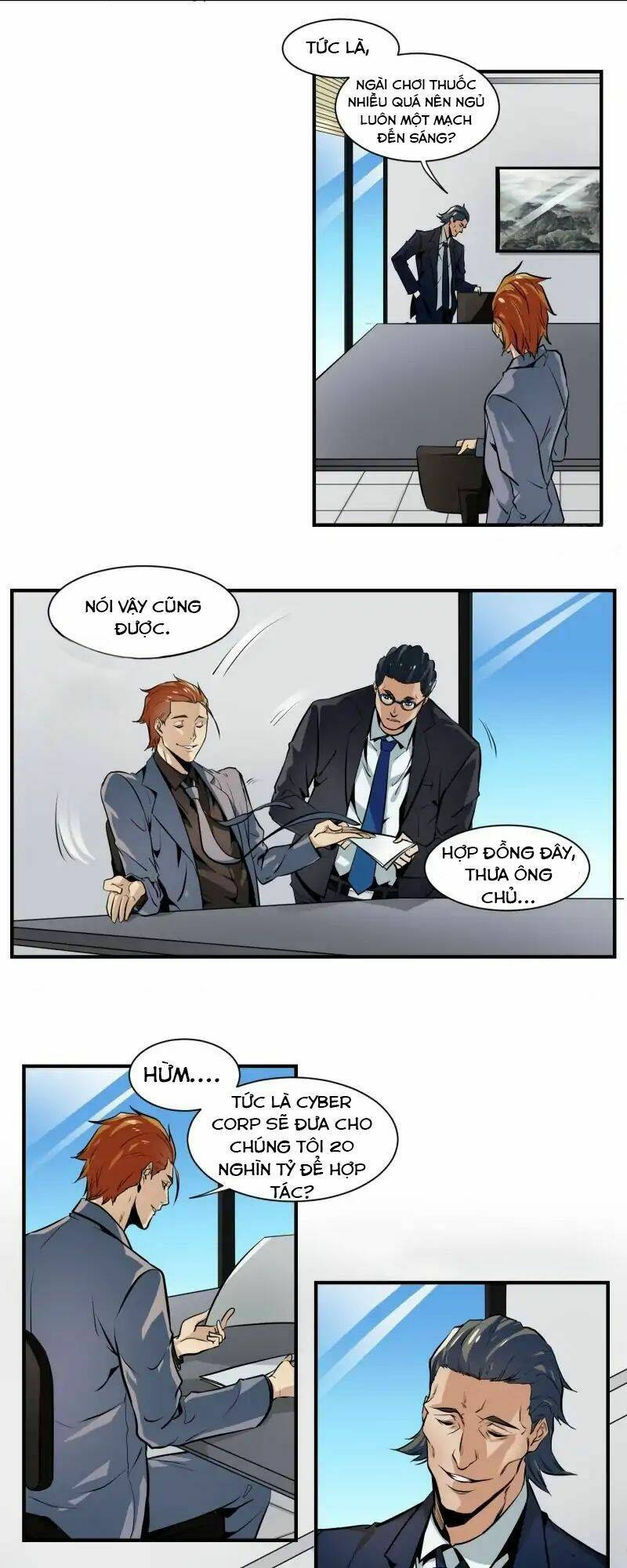 page_7.jpg
