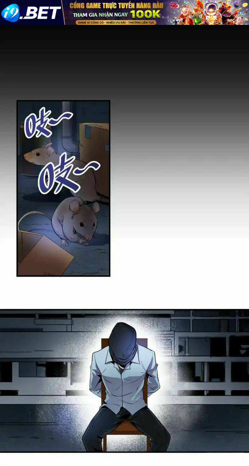 page_12.jpg