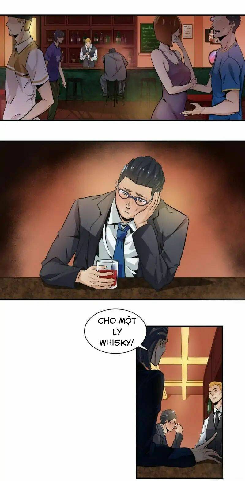page_4.jpg