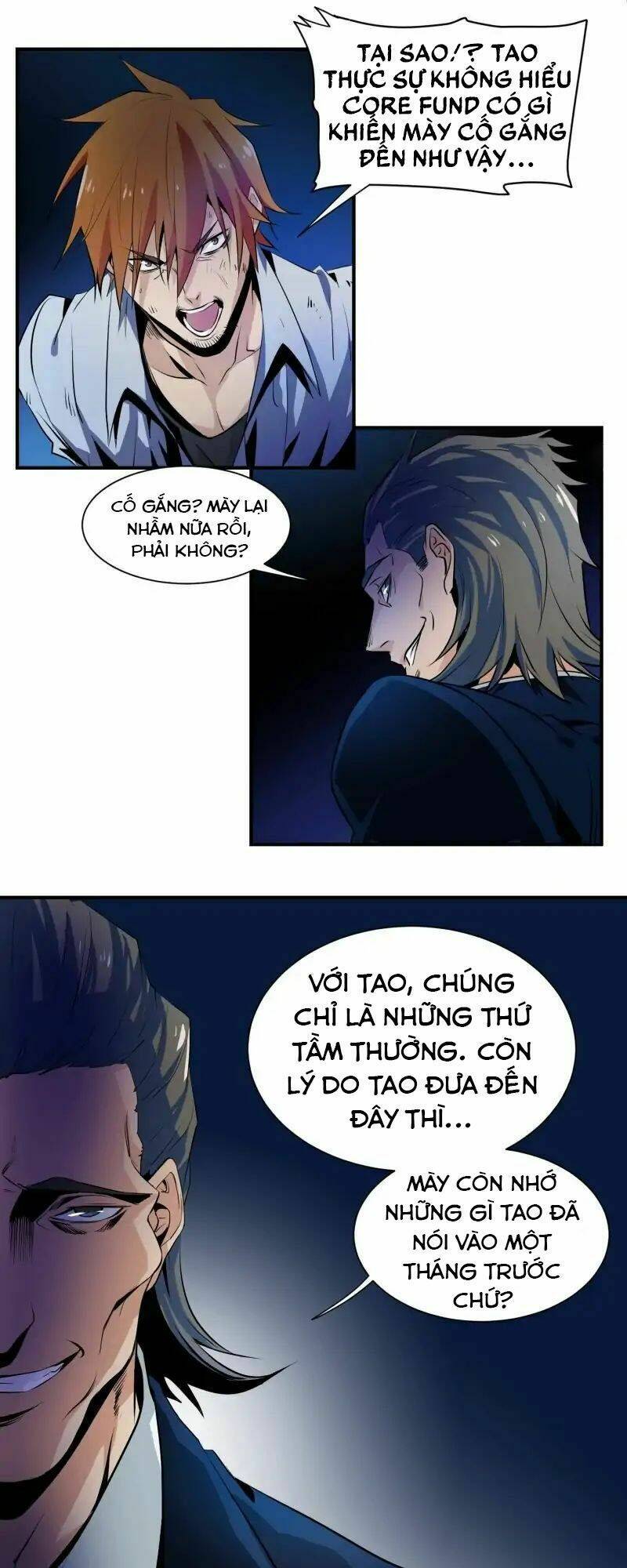page_13.jpg
