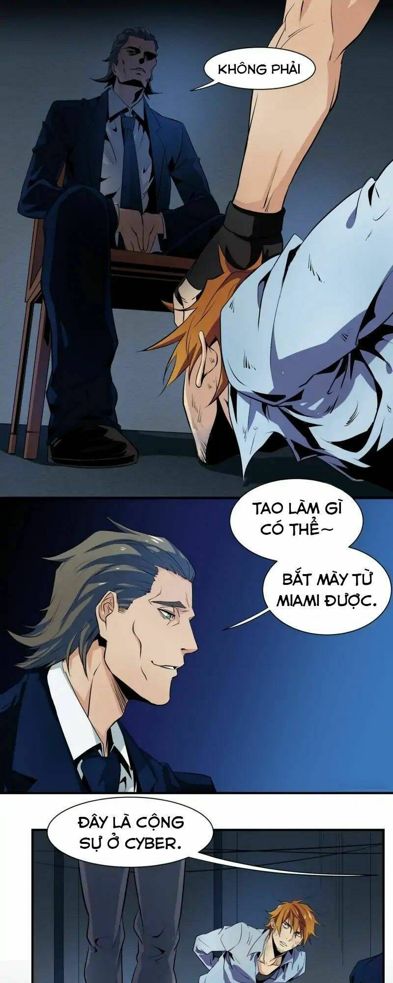 page_2.jpg
