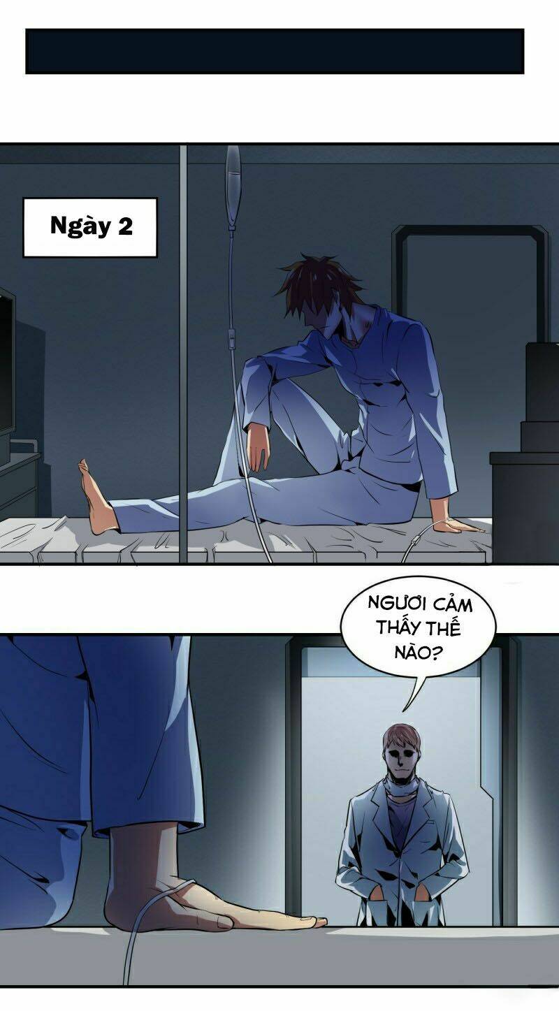 page_19.jpg