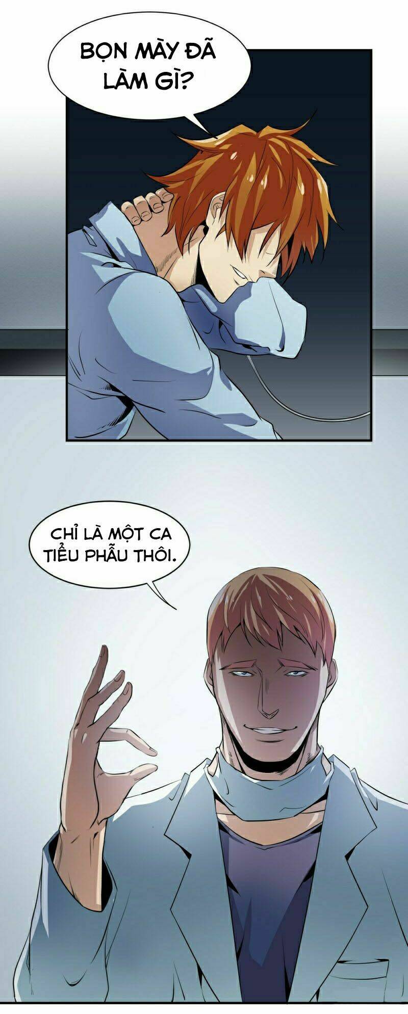 page_20.jpg
