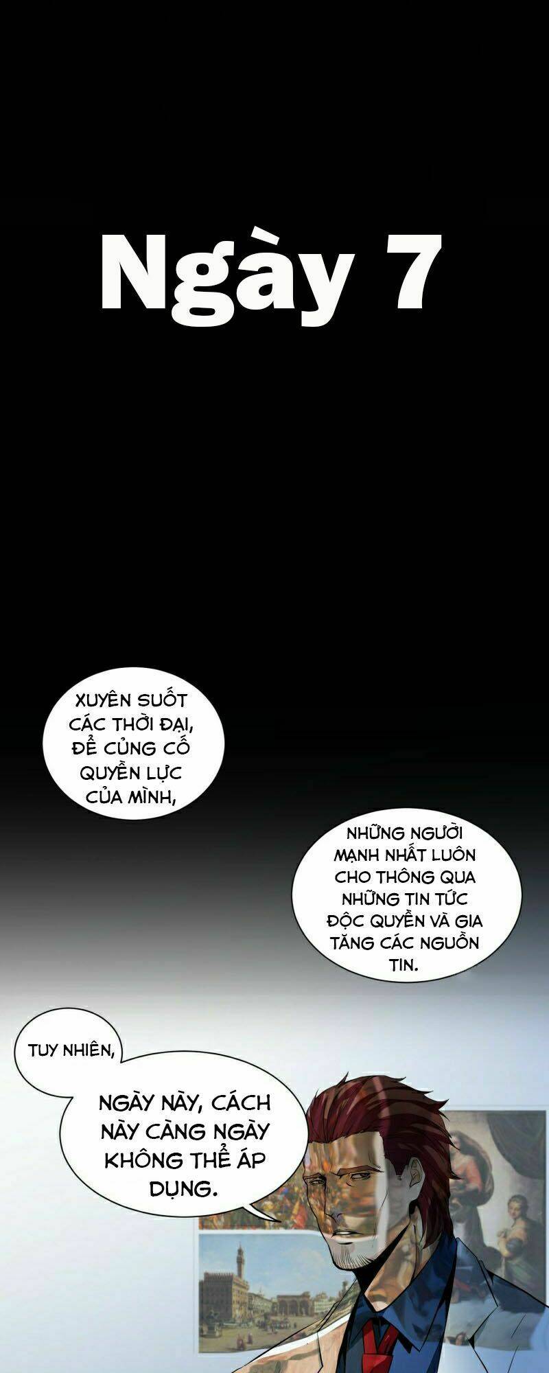 page_7.jpg