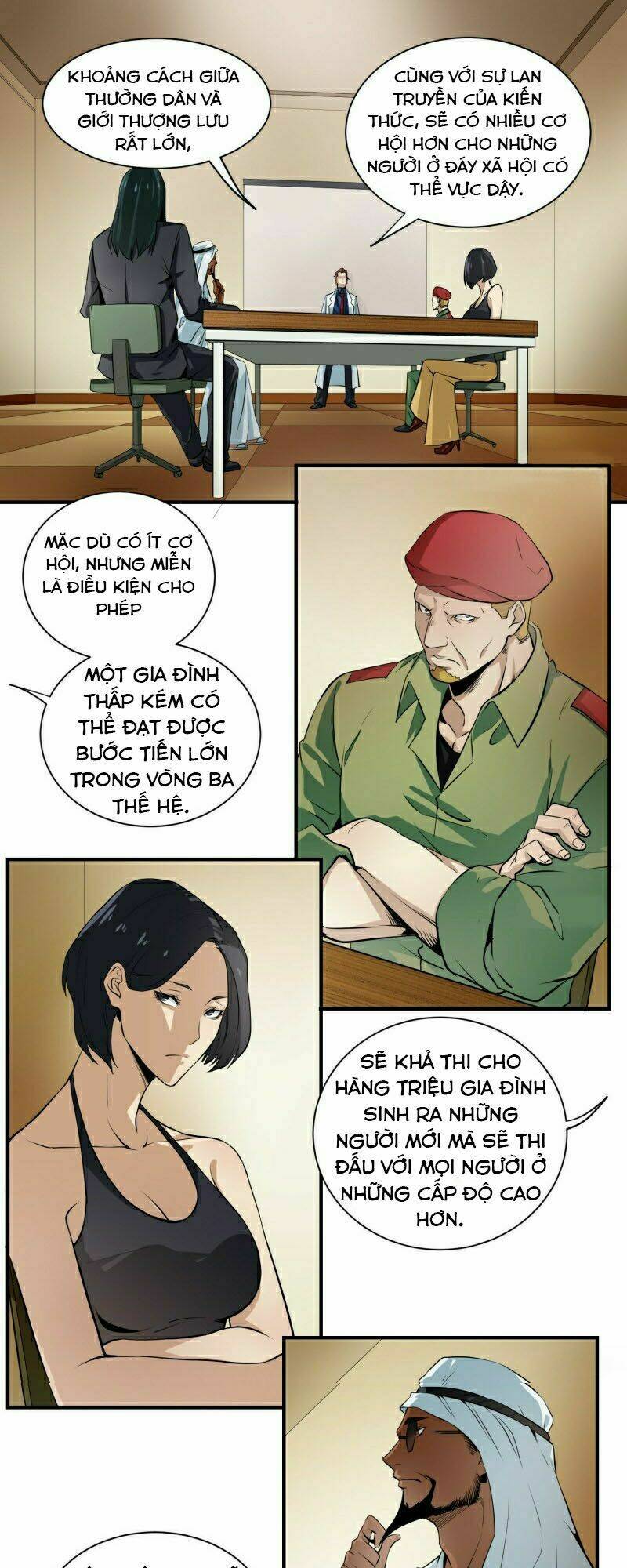 page_9.jpg