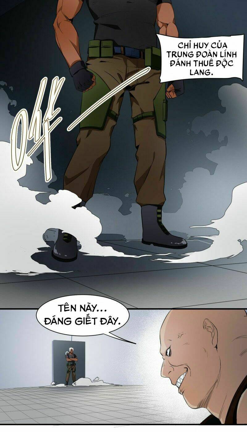page_17.jpg