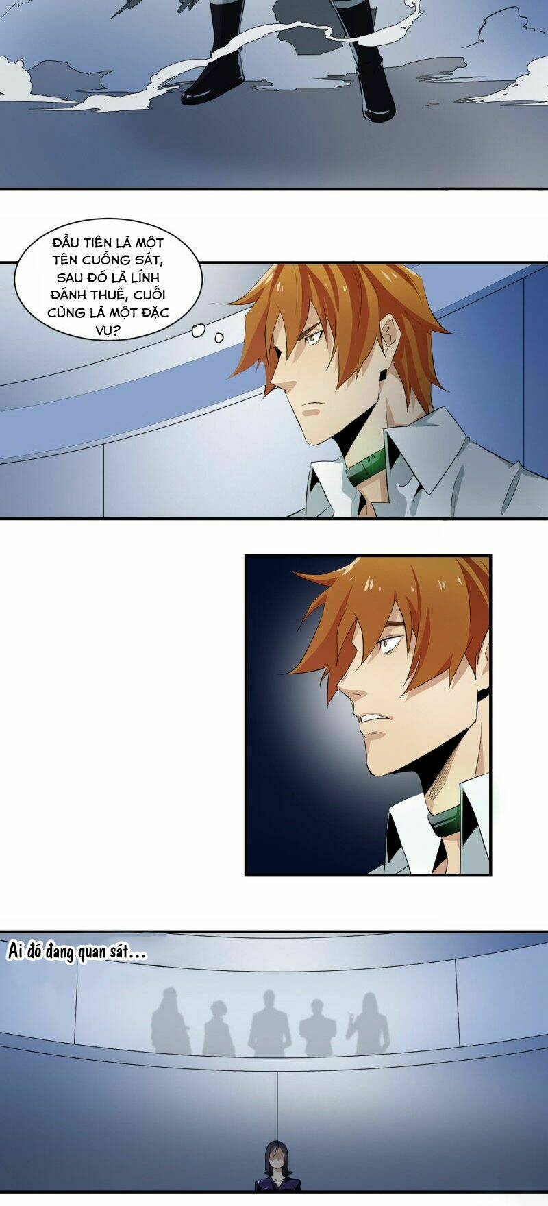 page_19.jpg