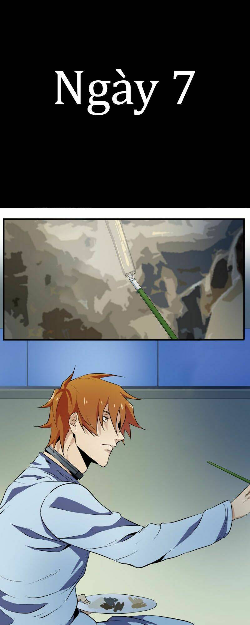 page_2.jpg