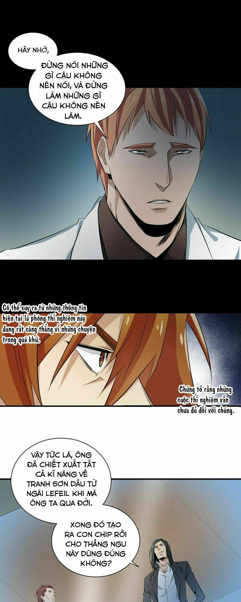 page_7.jpg