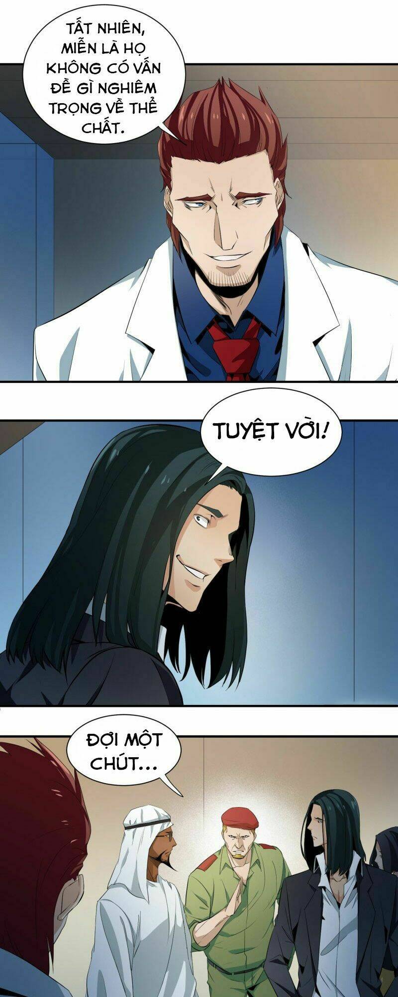 page_9.jpg