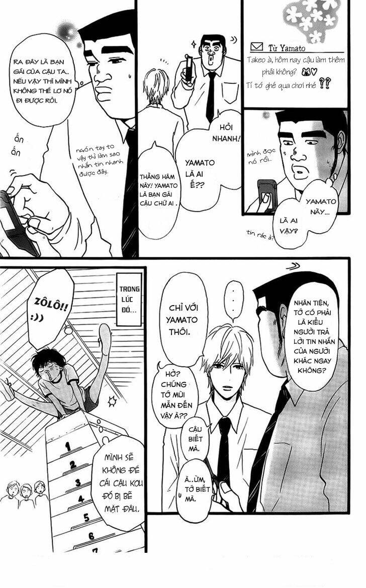 page_10.jpg