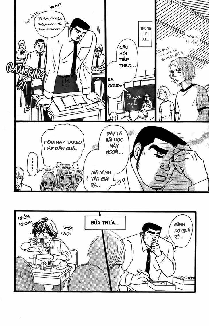 page_11.jpg