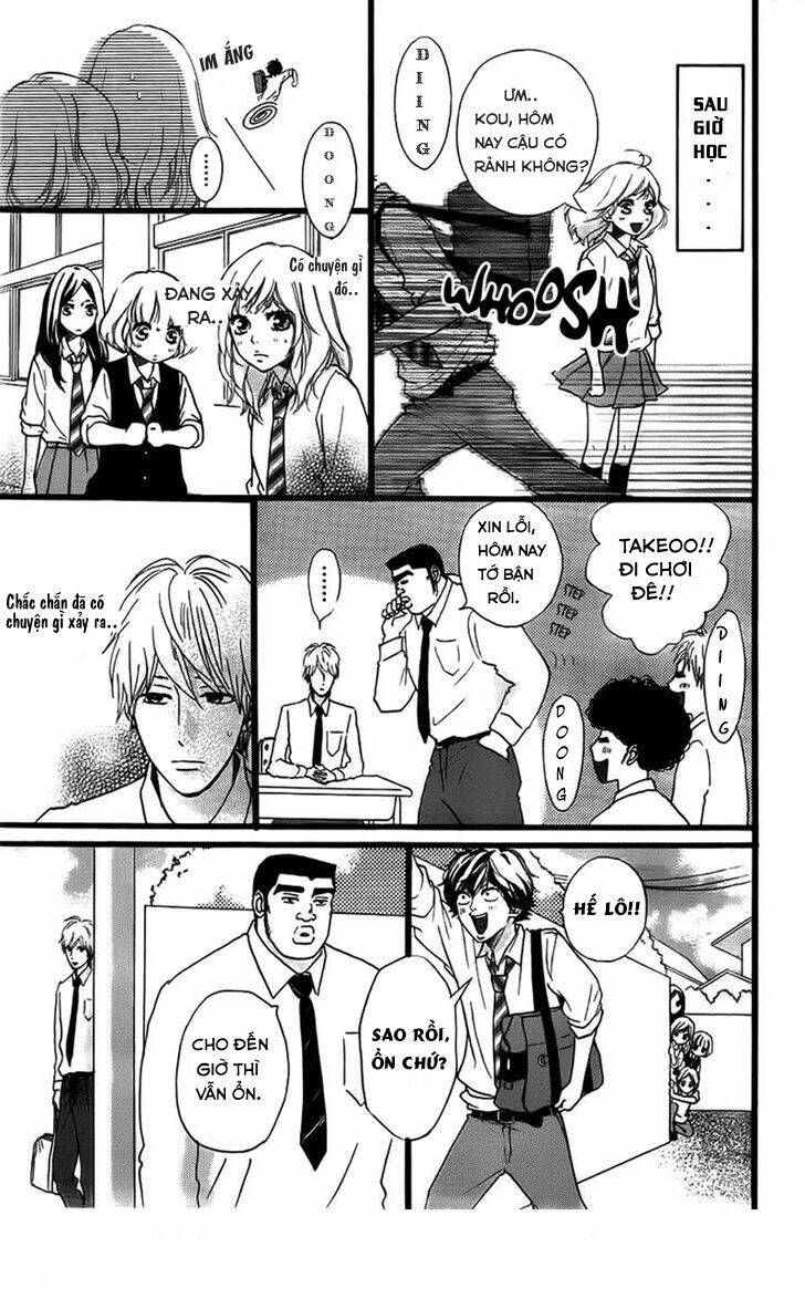 page_12.jpg