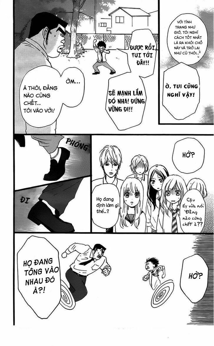 page_15.jpg