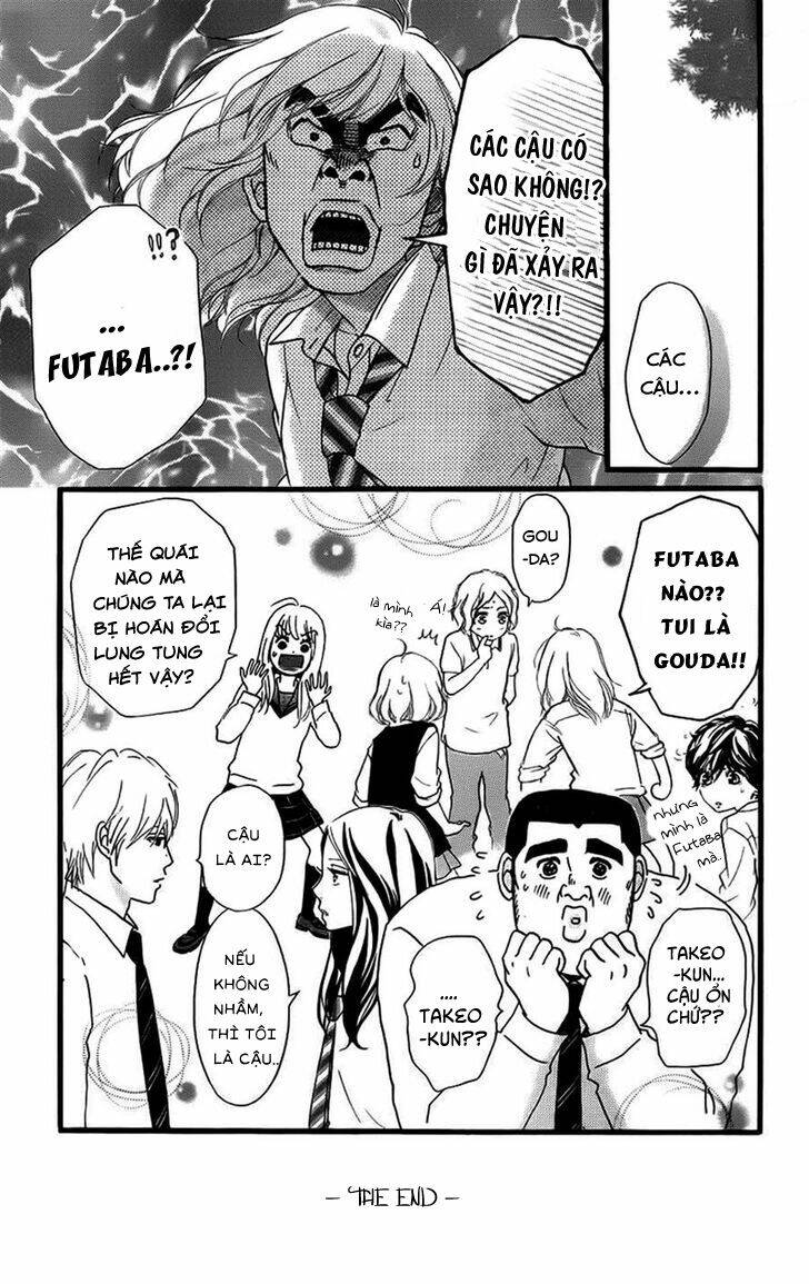 page_17.jpg