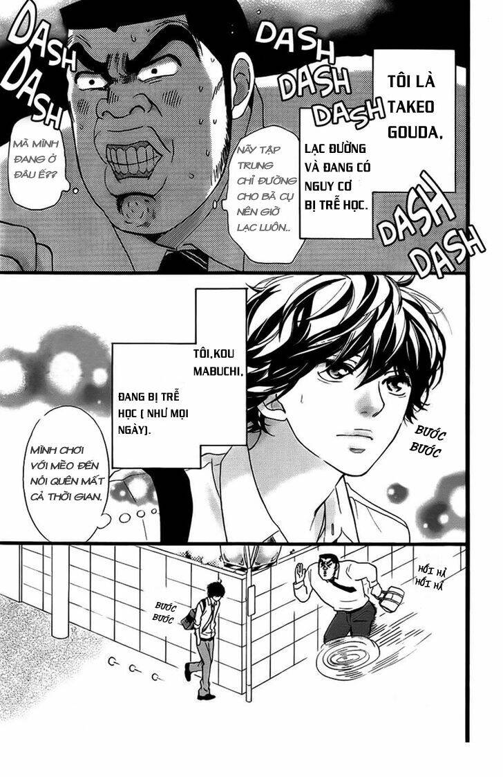 page_2.jpg
