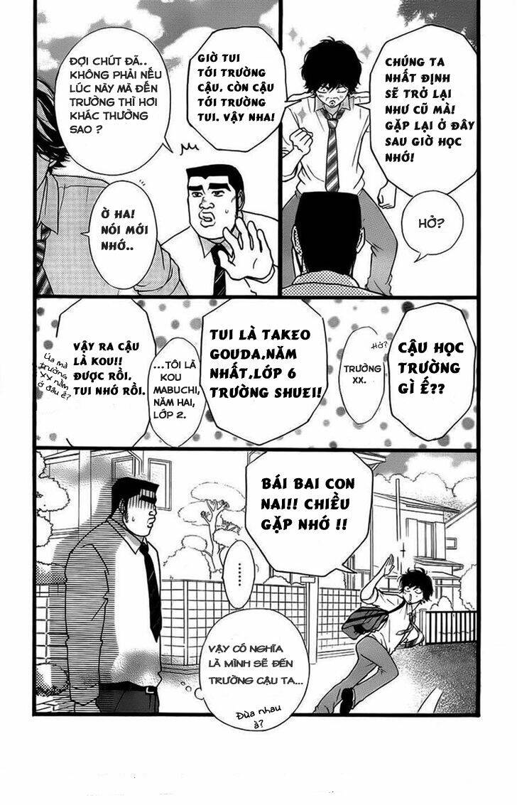 page_6.jpg