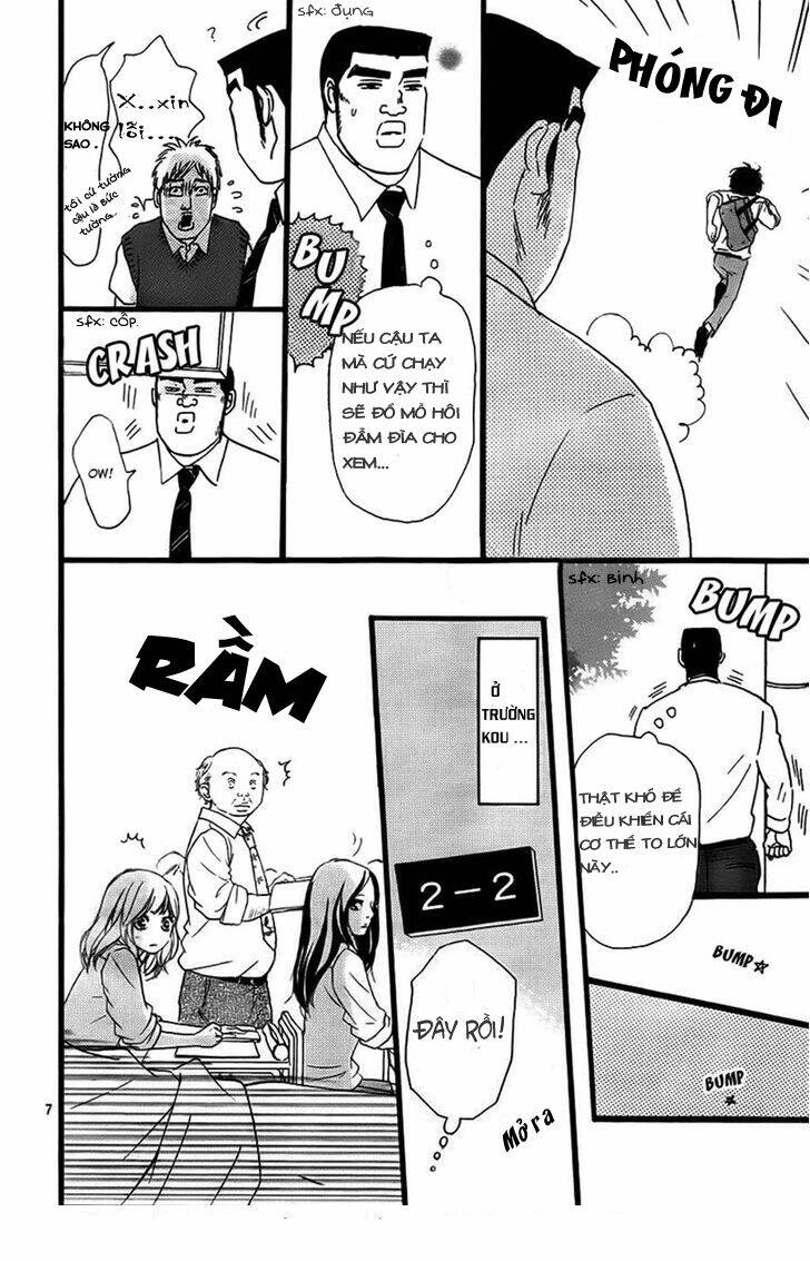 page_7.jpg