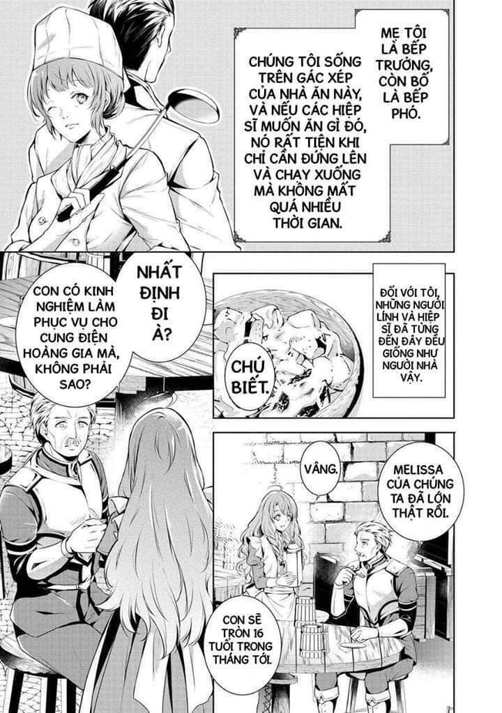 page_25.jpg