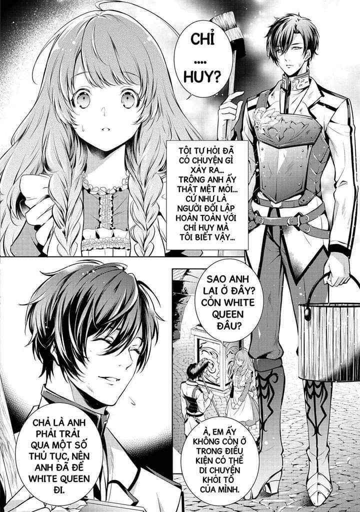 page_34.jpg