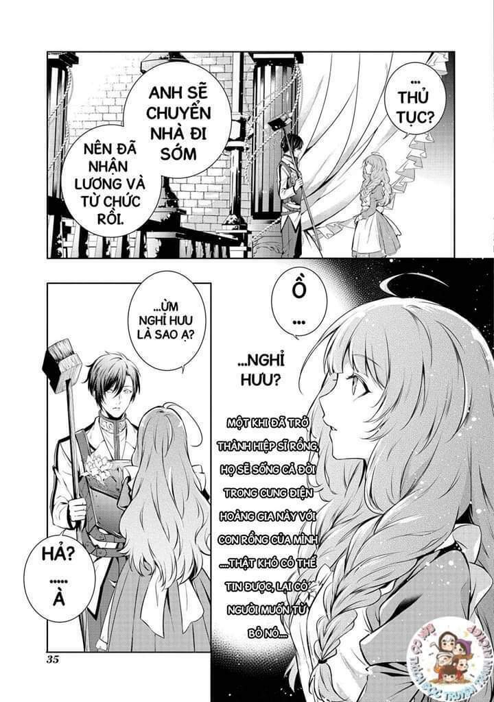 page_35.jpg