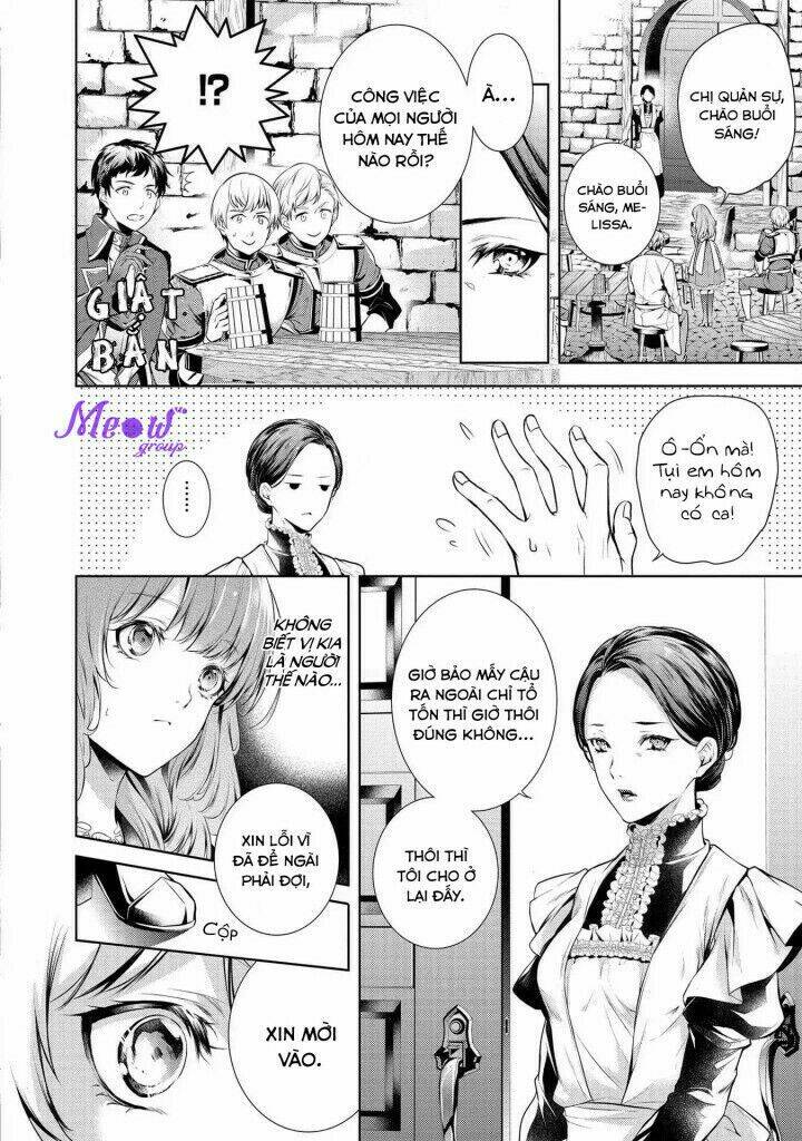 page_15.jpg