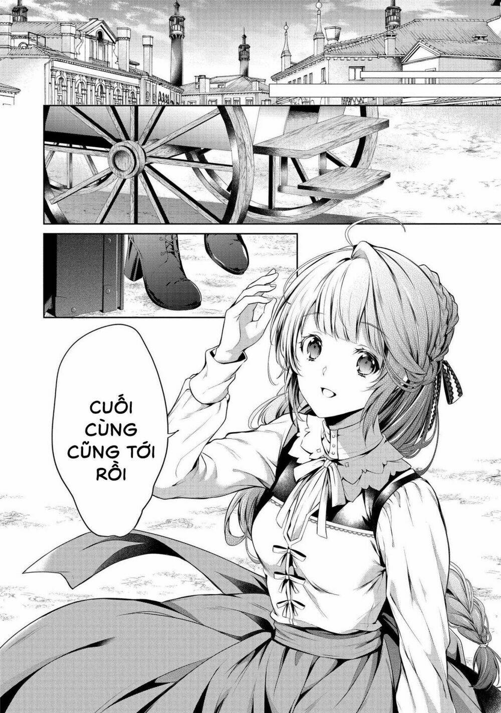 page_20.jpg