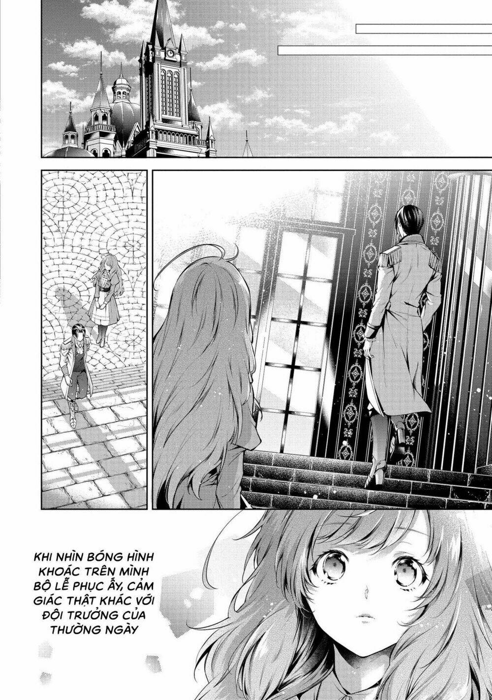 page_6.jpg