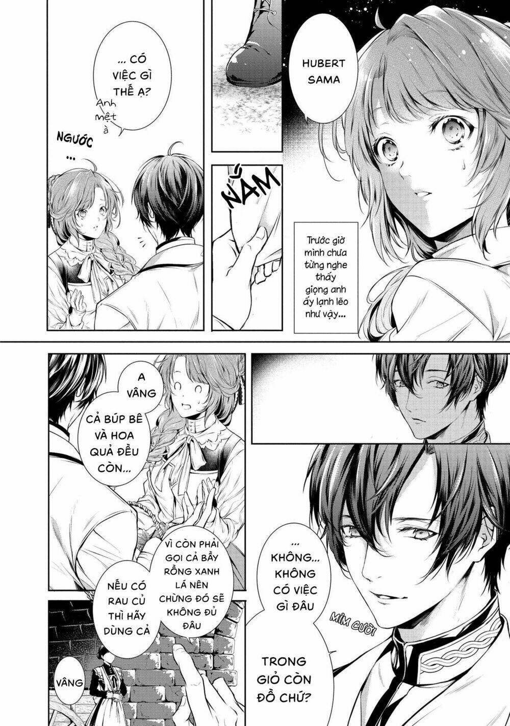 page_12.jpg