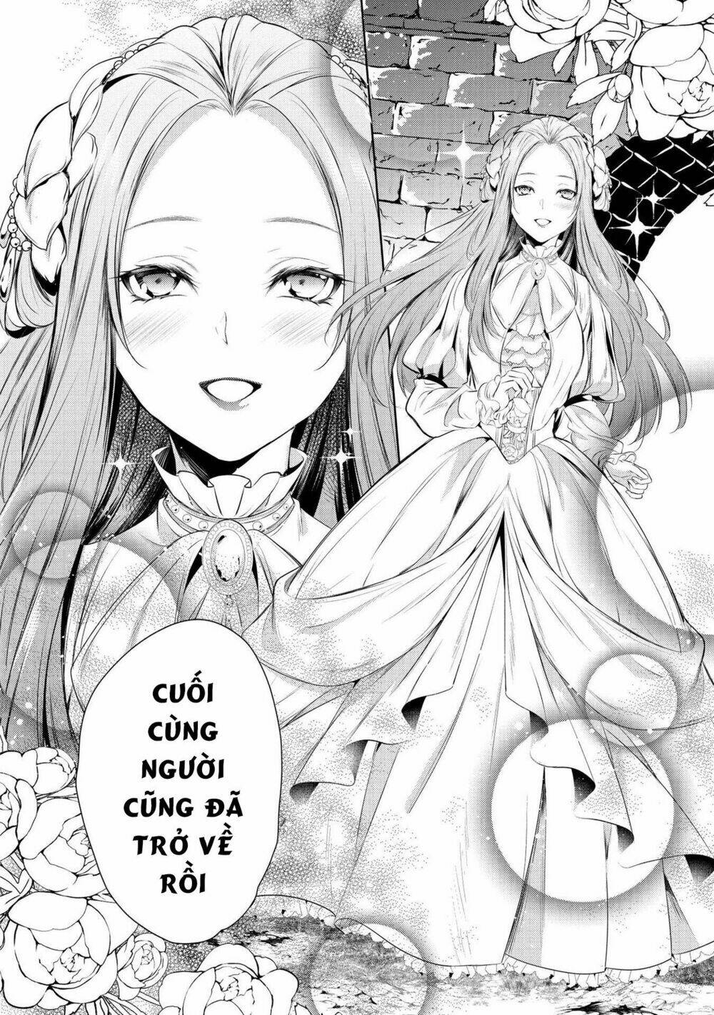 page_16.jpg