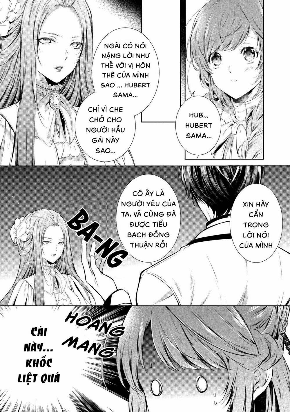 page_18.jpg
