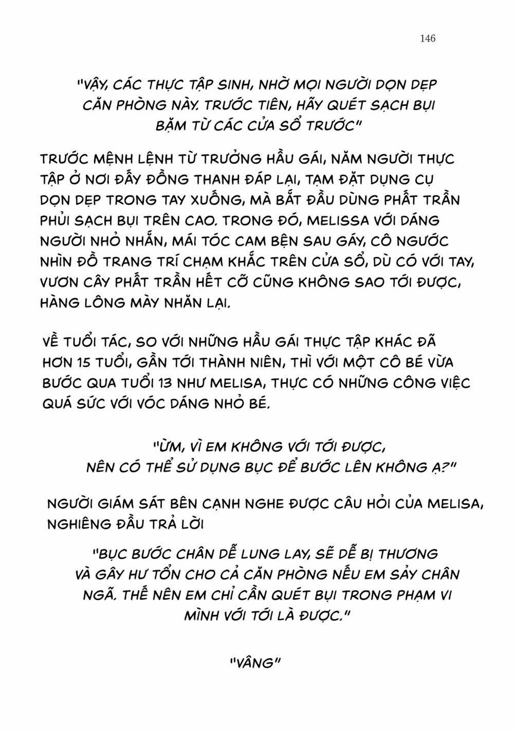 page_4.jpg