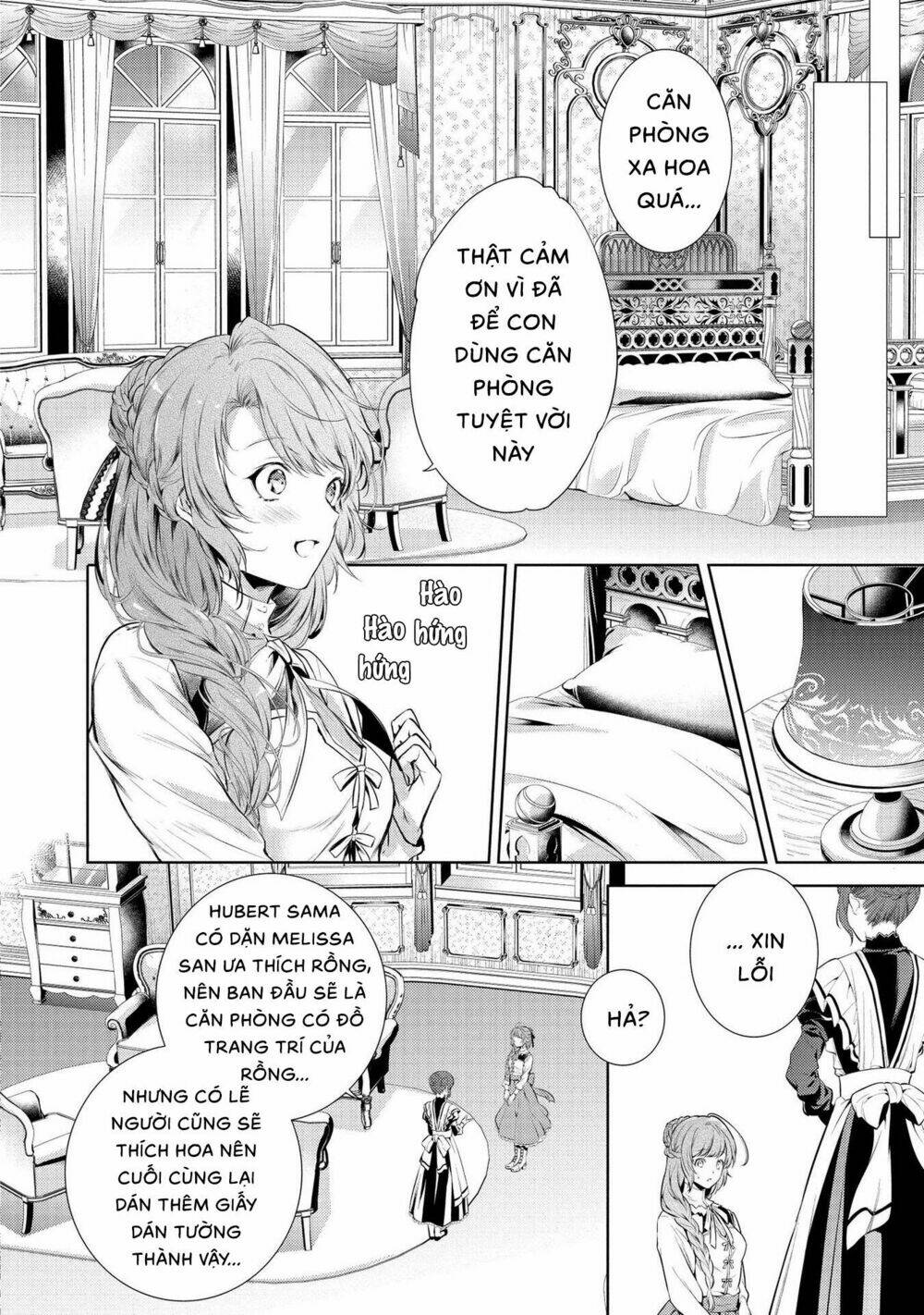 page_20.jpg
