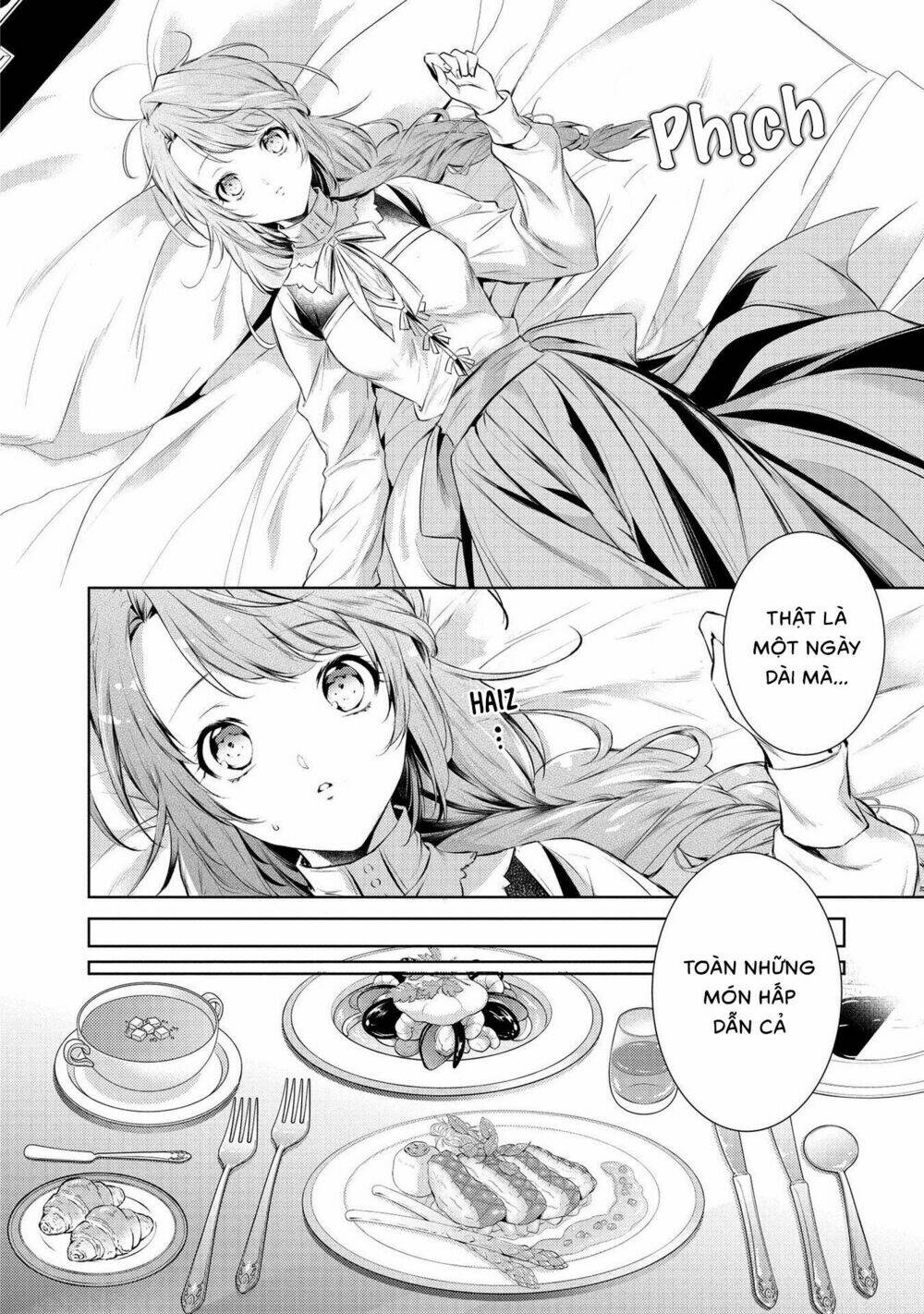 page_22.jpg