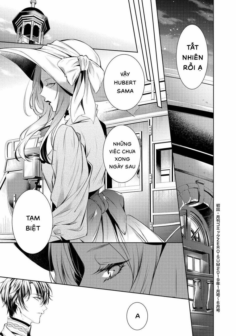 page_29.jpg