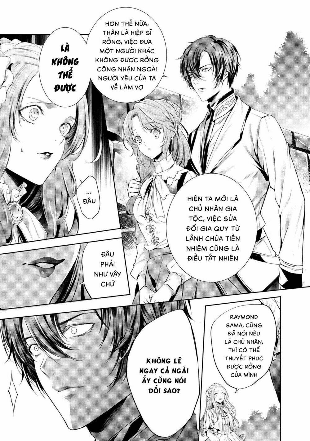 page_7.jpg