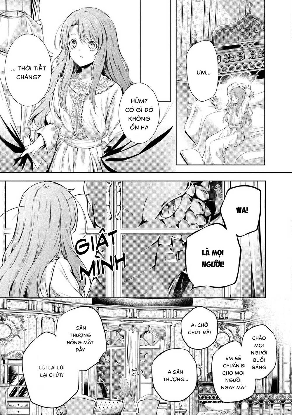 page_10.jpg