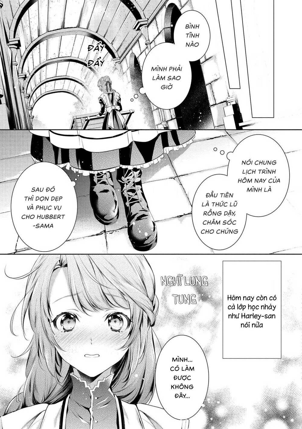 page_16.jpg