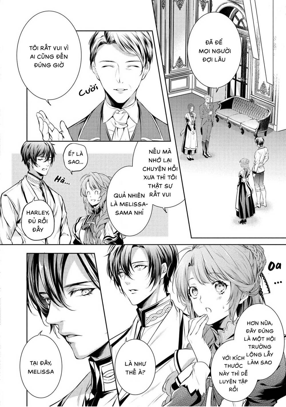 page_17.jpg
