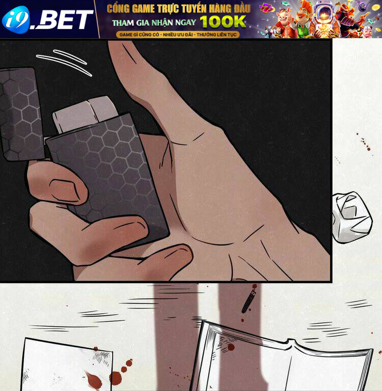 page_2.jpg