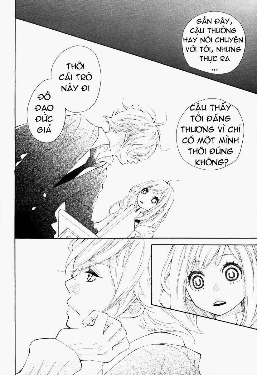 page_24.jpg