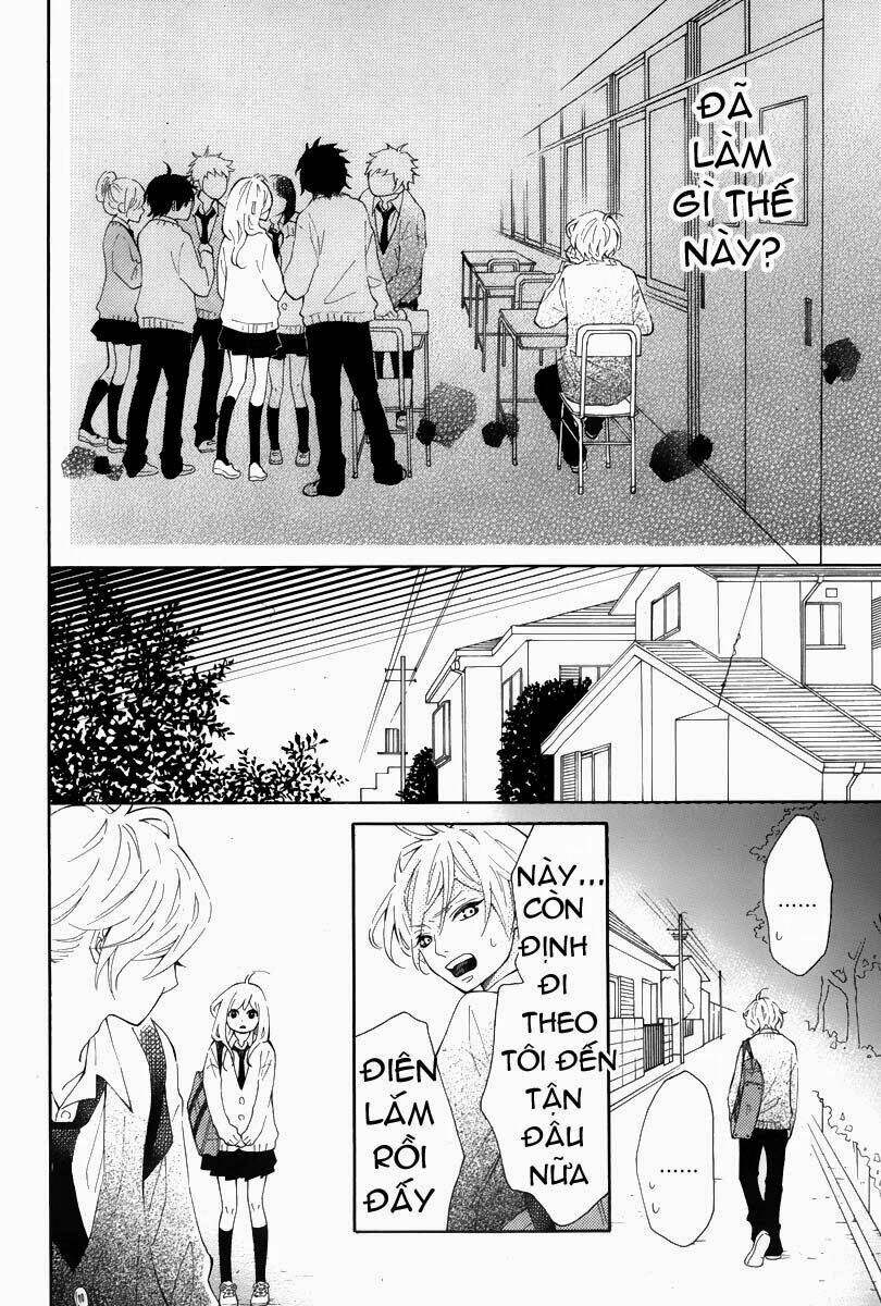 page_26.jpg